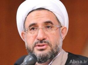 مخالفان ولایت فقیه با حکومت حاکم عادل مخالف اند
