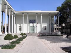گذری بر شصت سال فعالیت هنرستان هنرهای زیبا