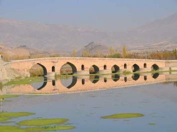 در نوروز کجاي ايران را بگرديم؟(363)