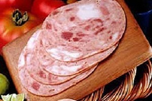 نیتریتهای موجود در سوسیس و کالباس قطعاً سرطان‌زاست