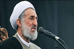 مراسم بزرگداشت آيت‌الله خوشوقت در دانشگاه شهيد عباس‌پور برگزار مي‌شود