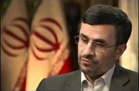 رئیس جمهور وارد چابهار شد