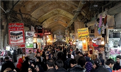 تشدید برخورد با گران فروشان در سلماس