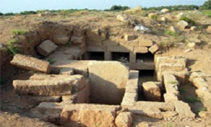 در نوروز کجاي ايران را بگرديم؟(366)