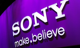 اطلاعات فاش شده از XPERIA L