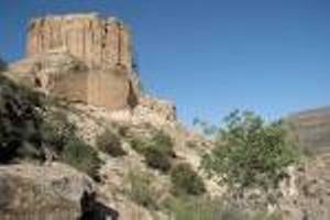 در نوروز کجای ایران را بگردیم؟(368)