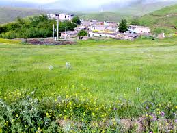 در نوروز کجاي ايران را بگرديم؟(369)