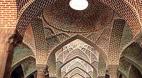 مساجد دهلران از محل اعتبارهای شرکت نفت مرمت شدند‏