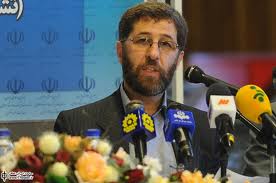 طرح حکمت رضوي در مشهد کليد خورد