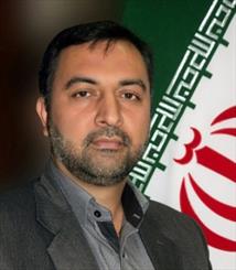 پرداخت تسهیلات به 168 طرح کشاورزی در مراوه تپه