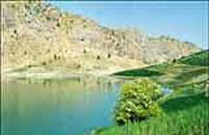 در نوروز کجای ایران را بگردیم؟(372)