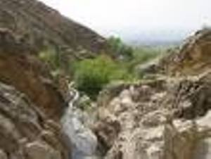 در نوروز کجای ایران را بگردیم؟(374)