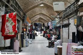 در نوروز کجاي ايران را بگرديم؟(376)