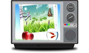 بازار داغ فیلم های خارجی در ایام نوروز/از "اینجا بدون من" تا "کیفر"