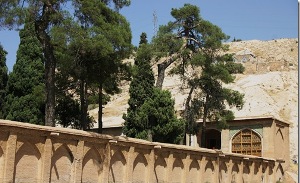 درنوروز کجای ایران را بگردیم ؟(379)