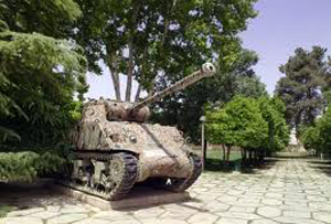 در نوروز کجای ایران را بگردیم؟(382)