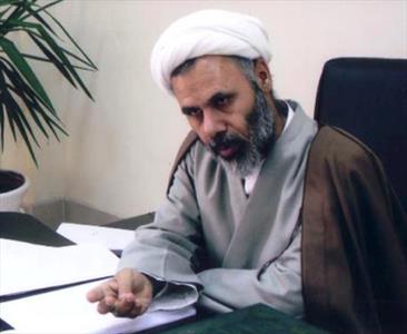 حکم شرعی تنبیه دانش آموزان و زدن نمرات امتحانات به تابلو