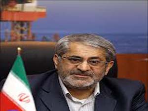 افزایش روزانه 75 هزار بشکه نفت در خلیج فارس