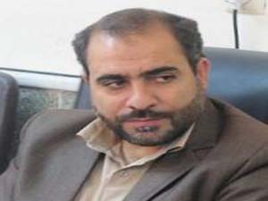 بستک آماده پذیرایی از مهمانان نوروزی