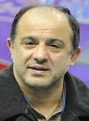 تغییرات در تیم فرنگی نیاز بود/ در سال جاری طبق برنامه پیش رفتیم