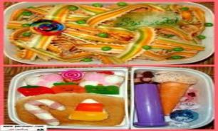 نگهداری مواد غذایی در دمای مناسب کمتر مورد توجه قرار می گیرد