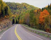 درنوروز کجاای ایران را بگردیم؟(385)