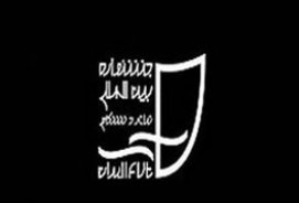 نتایج بازبینی دانشجویان غیر تئاتری تهران و البرز