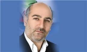ضرورت افزايش بودجه دستگاه قضا/ کمبود منابع مالي "اطاله دادرسي" را در پي دارد