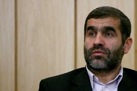 برخورد با املاکی های متخلف در فروش مسکن مهر فعلاارشادی است