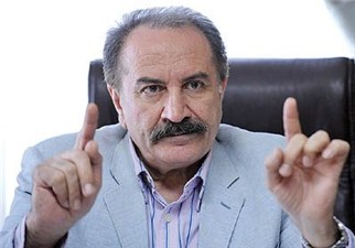 قیمت‌های جدید خودرو بر اساس مصوبه دیروز شورای رقابت تا پایان هفته اعلام می‌شود