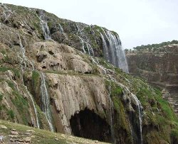 در نوروز کجاي ايران را بگرديم؟(387)