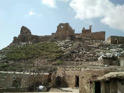 در نوروز کجاي ايران را بگرديم؟(388)