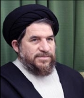 امروز دنیا تشنه معارف اسلام است
