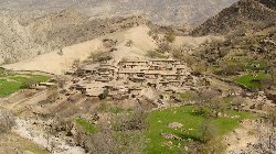 در نوروز کجاي ايران را بگرديم؟(389)