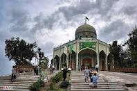 در نوروز کجاي ايران را بگرديم؟(390)