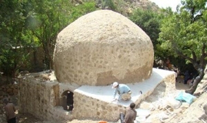 در نوروز کجای ایران را بگردیم؟(391)