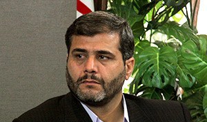 اختصاص شعبه ویژه رسیدگی به تخلفات و جرائم چهارشنبه پایان سال در دادسرای شیراز