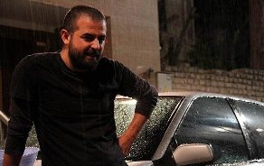 "سیزده" جامانده از جشنواره در انتظار پروانه نمایش