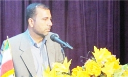 جامعه بالندگی خود را از فرهنگ غنی شهادت دارد