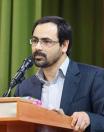 انتخابات؛ بهار و فصل شورآفرینی رسانه‌ ها است‏