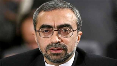 تمام تعهدات ان پی تی را رعایت کردیم /100 بازرسی سرزده از تاسیسات هسته‌ای ایران بی‌سابقه است