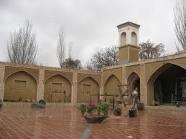 در نوروز کجاي ايران را بگرديم؟(395)