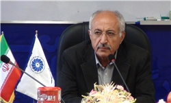آغاز بکار مرکز داوری اتاق بازرگانی سنندج