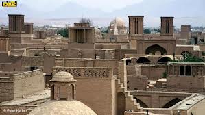 در نوروز کجاي ايران را بگرديم؟(397)