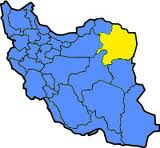 در نوروز کجای ایران را بگردیم؟(400)