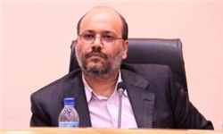 سرمایه در گردش واحدهای تولیدی را تامین نکنید، طبق قانون برخورد می‎کنیم