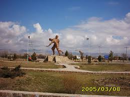 در نوروز کجای ایران را بگردیم؟(401)