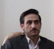 وزارت نفت در ایلام بیمارستان می سازد‏