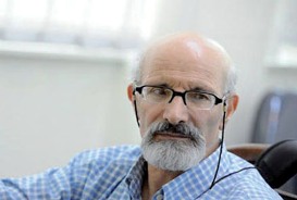 نمایش های آیینی و سنتی امروزه کارکرد خود را از دست داده اند