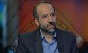 "آي فيلم انگليسي" محتوايي متفاوت براي خانواده هاي اروپايي